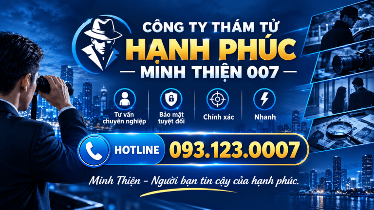 hanh-phuc1