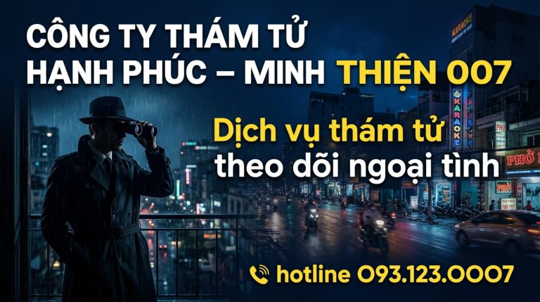 hanh-phuc2