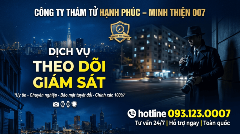hanh-phuc5